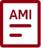 提供交钥匙（Turnkey）AMI解决方案