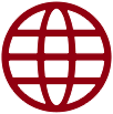支持国际标准化协议