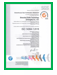 ISO 14064