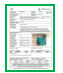 2018 ISO 14067