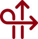 区域级定位