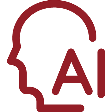 AI 辅助运营