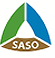 沙特 SASO