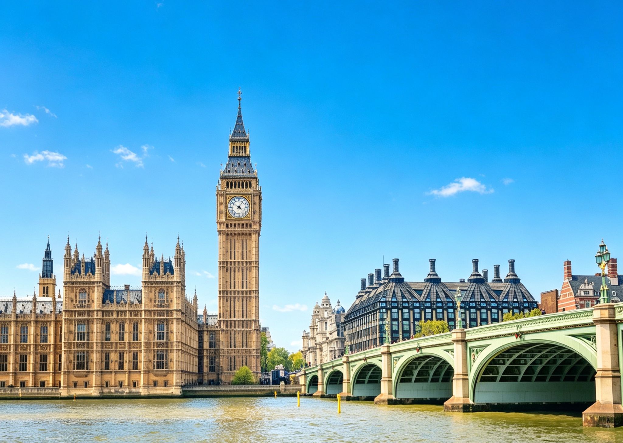 英国