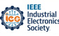 IEEE工业电子学会