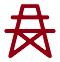 智能运营与业务管理